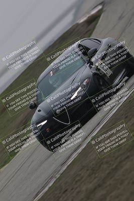 media/Nov-28-2025-Speed SF (Fri) [[b9fcb3577c]]/Green/Session 3 (Outside Grapevine)/